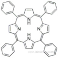 TPP CAS 917-23-7